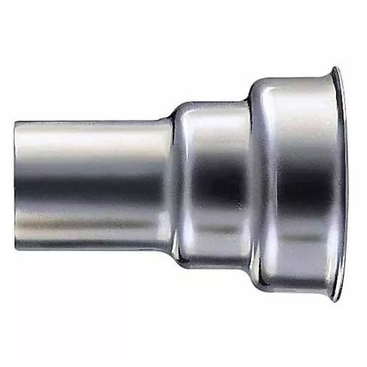 Milwaukee 49-80-0297 Air Reducer Nozzle