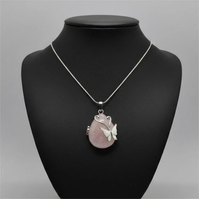Chaînes de cheville pendentif cœur argent Maison de la Bijouterie VY00ZWY5 Maiso