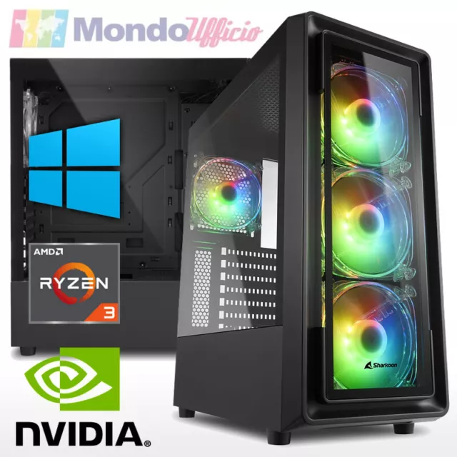 1660 super ryzen 3 3100 deals