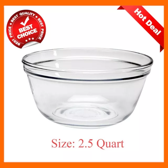 https://www.picclickimg.com/KVEAAOSwOmRle8JY/Clear-Glass-Mixing-Serving-Bowl-Kitchen-Tools.webp