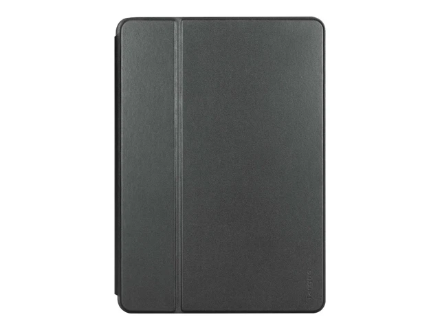 Targus Click-In EcoSmart Flip cover for tablet polycarbonate THZ884GL 2
