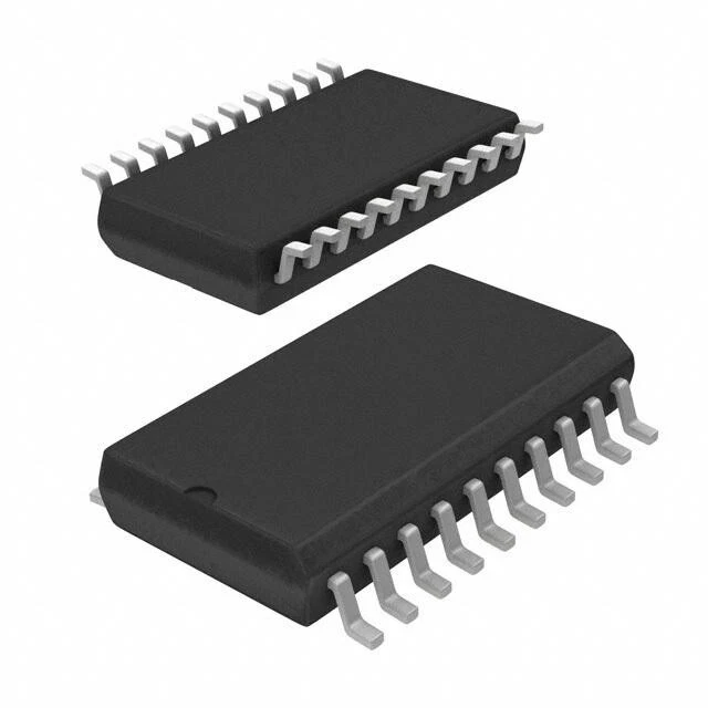 ST62T10CM6 Stm Circuito Integrato SOP-20 ' UK Azienda Since 1983 Nikko '
