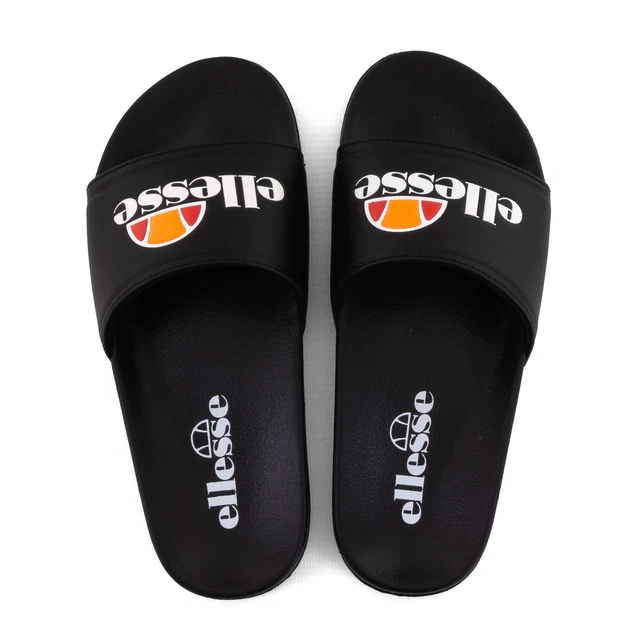 Tong ellesse homme sale