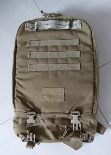 Medical Backpack, Notfall Rucksack
