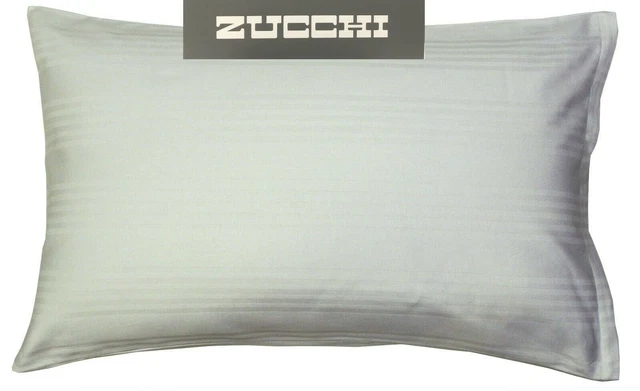 Le Migliori Offerte Copricuscini E Federe Online - Fino A 71 - Foto 12