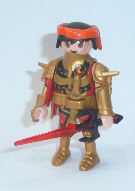 🎃 Playmobil 🎃 Figur 🎃 Figuren 🎃 Sammlung  🎃Konvolut  🎃 Auflösung  12-55 🎃