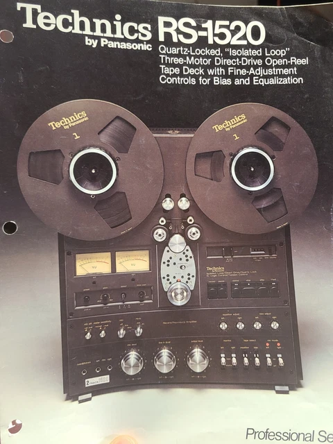 Cassette Audio Vierge 50 Minutes – Bobine Métallique Creuse, Enregistrement Double Face, Look Rétro