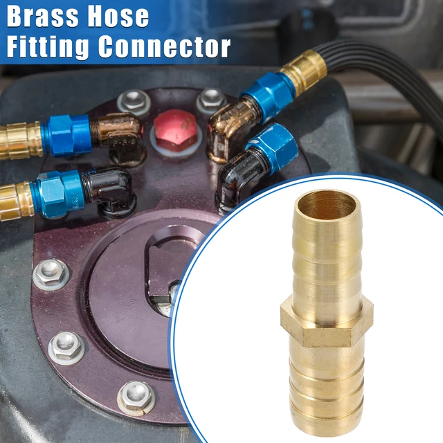 Tubo Clima Raccordi In Silicone Per Intercooler E Radiatore Turbo Diritti Resistenti Ad Alte A 619229