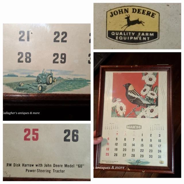 1940-50’s ヴィンテージ U.S.NAVY ロッカー Agriculture, Advertising, Collectables - PicClick AU