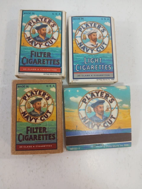high end cigarettes THE 6 MOST EXPENSIVE CIGARETTES IN THE WORLD high end cigarettes THE 6 MOST EXPENSIVE CIGARETTES IN THE WORLD
