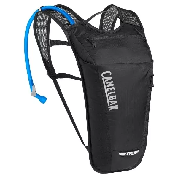 Camelbak Rogue Light 2L Hydration Pack Black