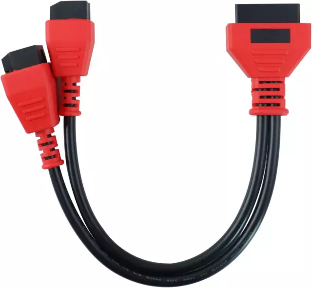 Wire Harnesses, Car Audio & Video Installation, Vehicle