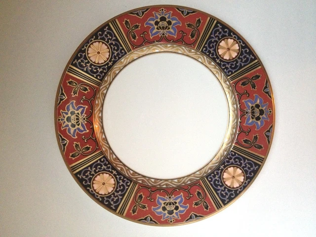 ノリタケ☆NORITAKE☆SILK WINDS☆ポット#9790 ノリタケ