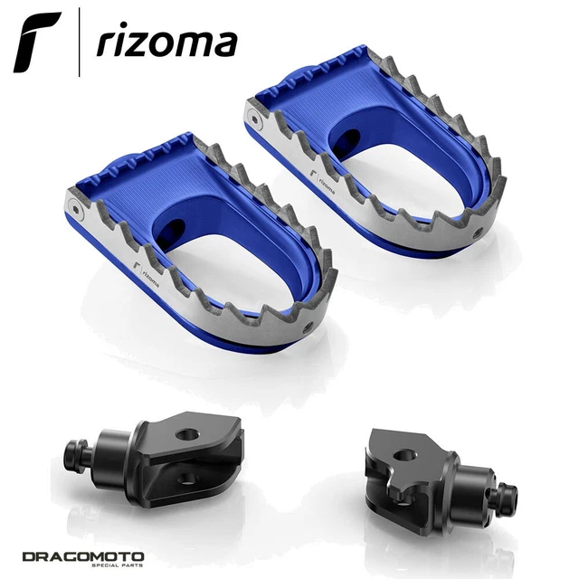 bmw gs 1250 adventure 2021 colors