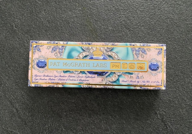 Polsino NIBP In Materiale TPU Con Doppio Tubo Blu - Foto 2