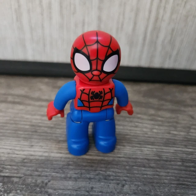 LEGO (R) Bricks, Pieces & Parts, LEGO (R) Building Toys, Building