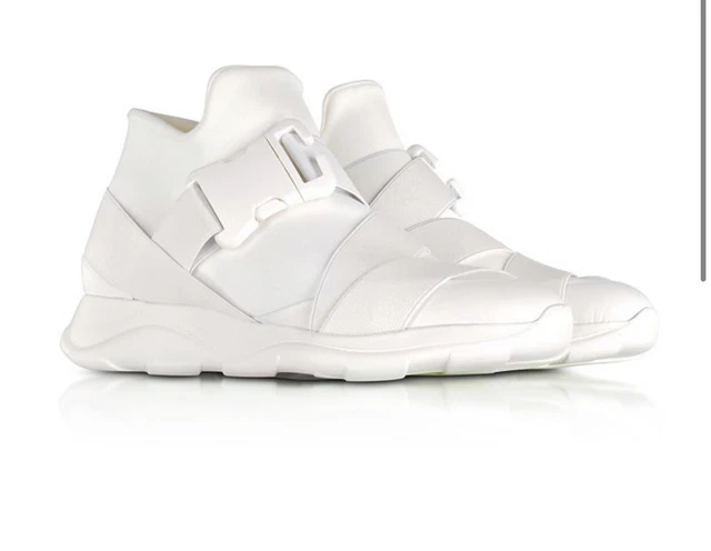 Christopher kane trainers shop