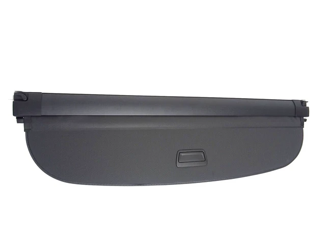 original-audi-q5-sq5-2-ii-ab-2017-laderaumabdeckung