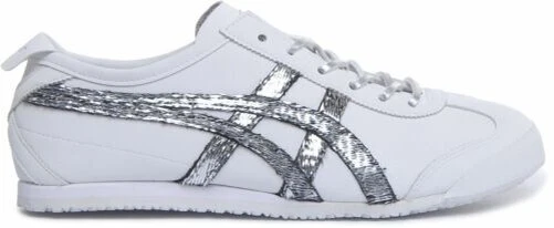 onitsuka tiger taille grand ou petit