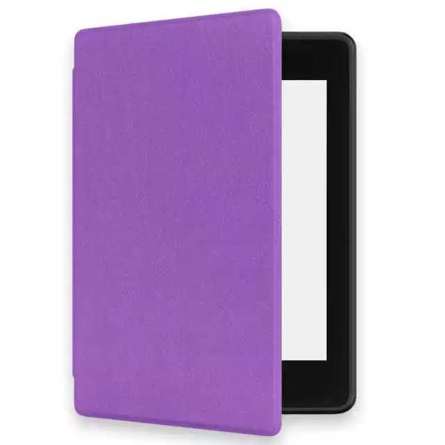 Funda con Cierre Magnetico Iman para Kindle Paperwhite Water Resistant G.10 #1