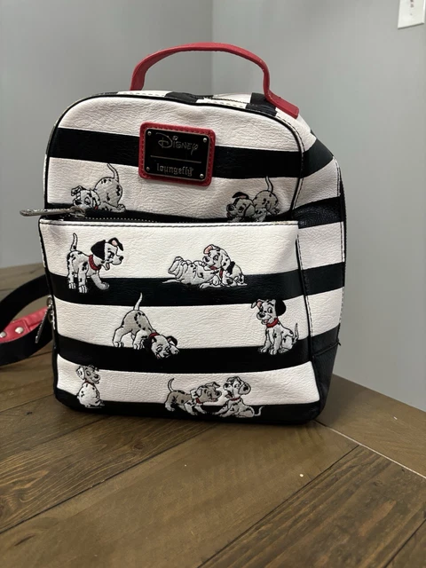 baby pink north face backpack The North Face - Jester - Women's