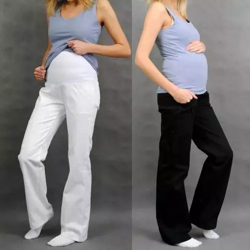 Button Extender Elastic Trouser Waistband Jeans Expander Pregnancy  Maternity UK