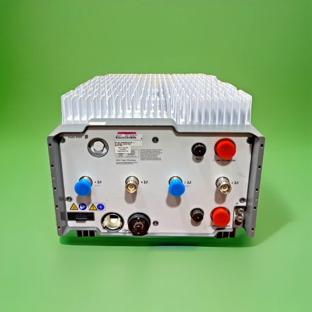 Other Telecom Systems, Telecom Systems, Office, Business