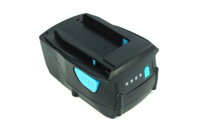 Battery Charger for 21.6 V Li-Ion Hilti B22, B22/1.6, B22/2.6, B22/3.3, SR 4 -A22, SR 6-A22, ST 1800-A22, AG 125-A22, HDE 500-A22 / 25.2V 1A, Power Supply Battery Charger for 21.6 V Li-Ion Hilti B22, B22/1.6, B22/2.6, B22/3.3, SR 4 -A22, SR 6-A22, ST 1800-A22, AG 125-A22, HDE 500-A22 / 25.2V 1A, Power Supply