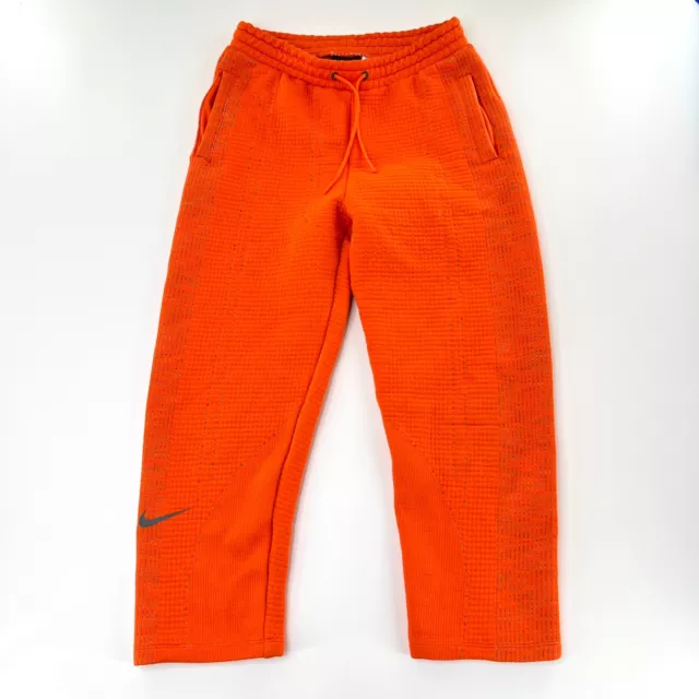 Nike city ready fleece training pants deals