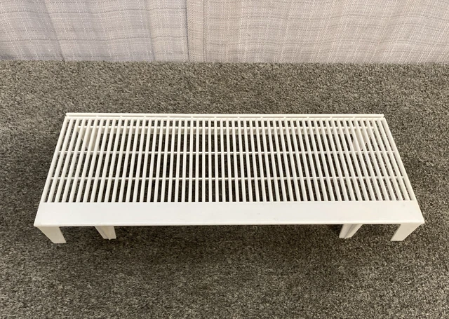 Other Restaurant Refrigeration, Refrigeration Equipment
