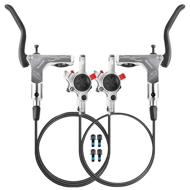 NULA SN-2 Pédales d'hélicoptère avec système de freinage, simulation de vol, capteur à effet Hall, USB multi-angle réglable, amortisseur d'avion de combat, pédales pour adultes - Version standard NULA SN-2 Pédales d'hélicoptère avec système de freinage, simulation de vol, capteur à effet Hall, USB multi-angle réglable, amortisseur d'avion de combat, pédales pour adultes - Version standard