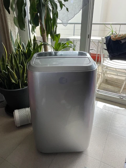 Climatiseur Hisense 24000 BTU en excellent état à Djibouti