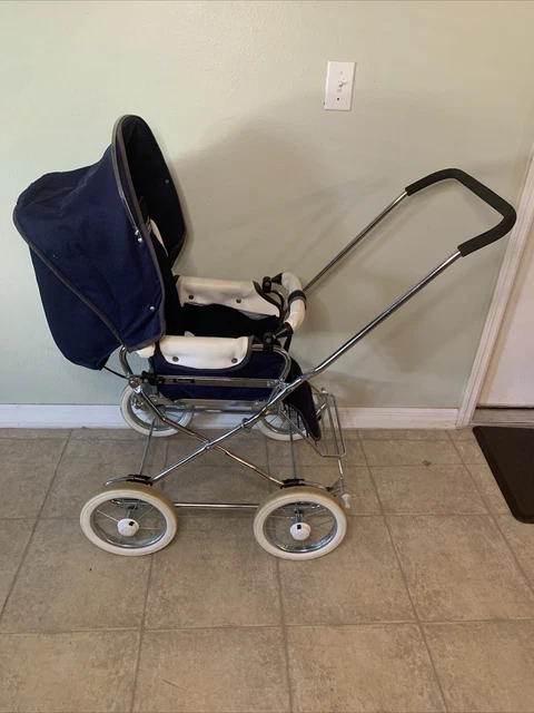 Emmaljunga pram for sale australia sales