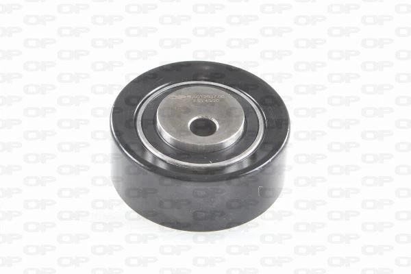 Tendeur De Courroie (Courroie D'accessoire) Citroën Xsara Picasso 2.0 Hdi