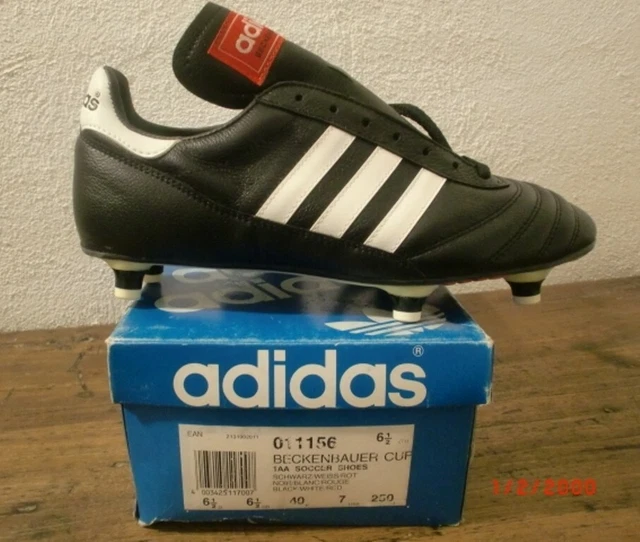 adidas gazelle silver green womens adidas Copa Mundial Soccer Cleats White 7 main image 0