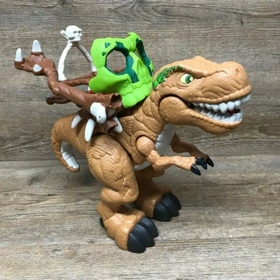 t rex slingshot for sale