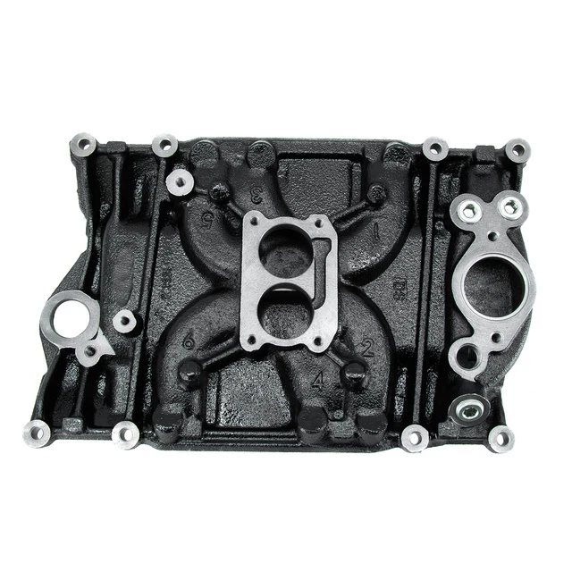 Réservoir Racing Essence Carburant Cyclomoteur 50 CC ... - eBay