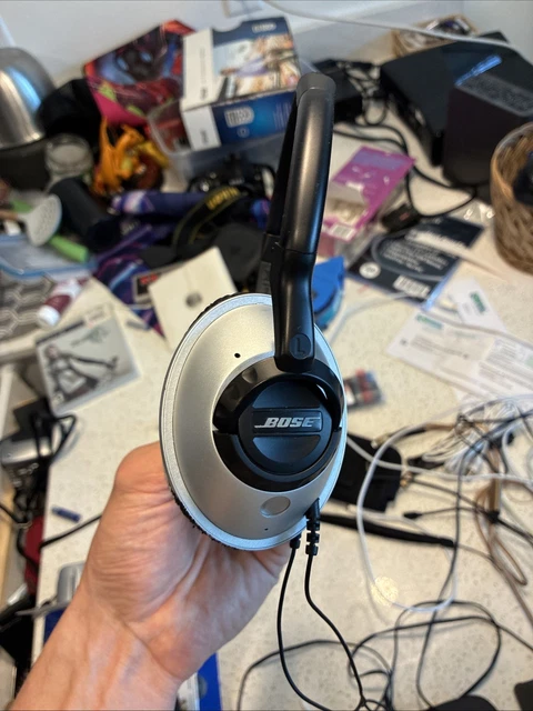 Headphones, Portable Audio & Headphones, Consumer Electronics