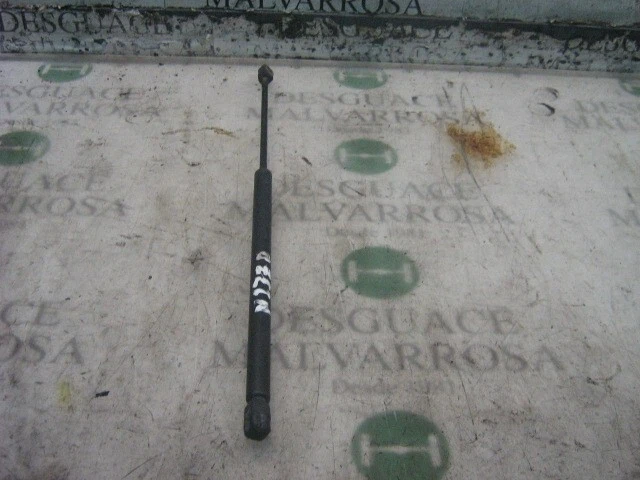 Amortiguadores De Gas Para Portón Trasero, Amortiguadores De Gas