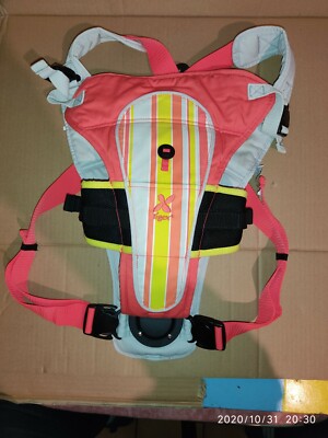 Porte Bebe Tigex Eur 9 00 Picclick Fr