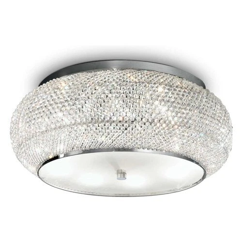 Plafoniera Ideal Lux pl10 100746