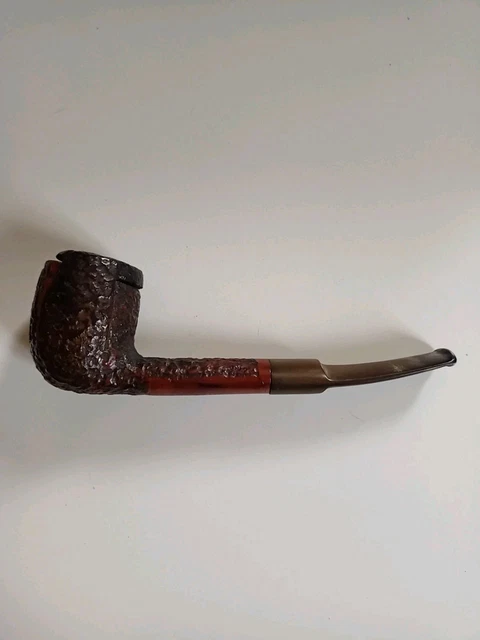 Pipes, Briquets, objets du fumeur, Collections - PicClick FR