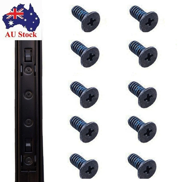 Universal Game Console Screws for Nintendo Switch/Joycon