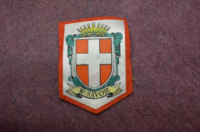 Fichier:Blason de la ville d'Anjou (Isère).svg - Wikipédia