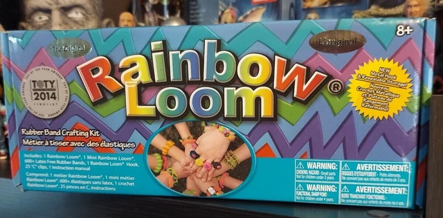610000_9