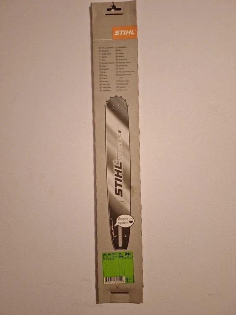 Catena Motosega 67 Maglie Kit Catena Motosega 40cm Per Stihl 026 MS260 Catena Motosega 67 Maglie Kit Catena Motosega 40cm Per Stihl 026 MS260