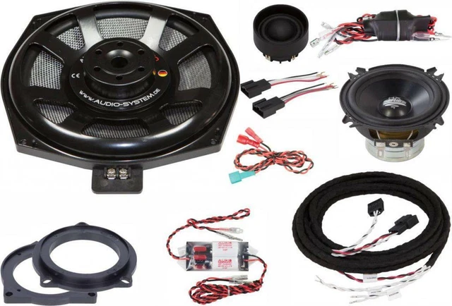 Mxzzand kit de câble audio de voiture Mxzzand Kits de câblage d'amplificateur de voiture Kit de Mxzzand kit de câble audio de voiture Mxzzand Kits de câblage d'amplificateur de voiture Kit de