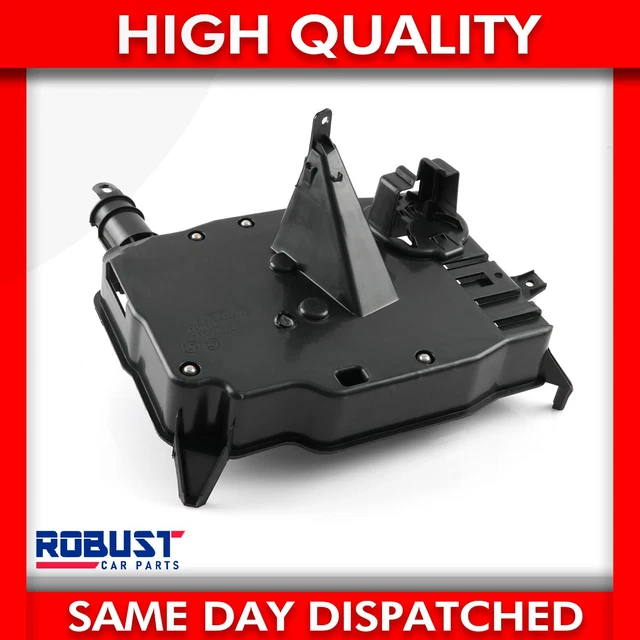 ENGINE ECU MODULE Bracket For Ford CMax Mk2 Grand CMax Focus Mk3