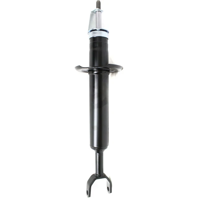 Shocks For 2000-2005 Volkswagen Passat 99-2004 Audi A6 Quattro Front