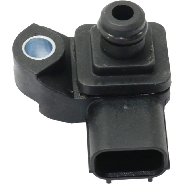 New MAP Sensor for VW Honda Civic Accord Volkswagen Beetle CR-V TL 37830RNAA01